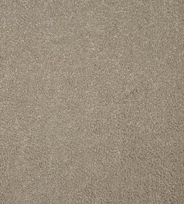 Fergus Fabric by Prestigious Textiles Hessian