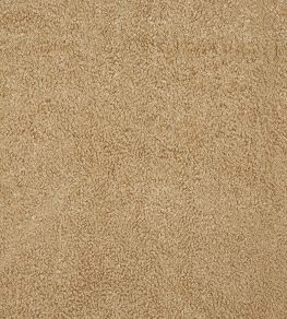 Fergus Fabric by Prestigious Textiles Honey