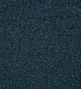 Fergus Fabric by Prestigious Textiles Midnite