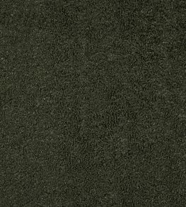 Fergus Fabric by Prestigious Textiles Moss