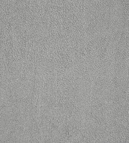 Fergus Fabric by Prestigious Textiles Pewter