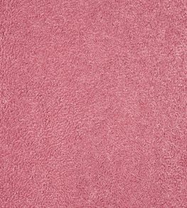 Fergus Fabric by Prestigious Textiles Raspberry