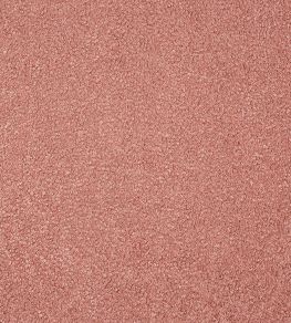 Fergus Fabric by Prestigious Textiles Rosebud