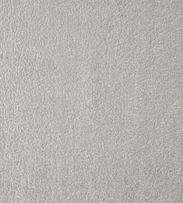 Fergus Fabric by Prestigious Textiles Sterling