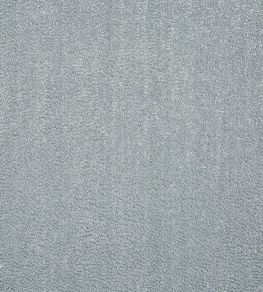 Fergus Fabric by Prestigious Textiles Storm