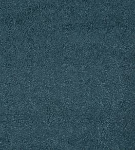 Fergus Fabric by Prestigious Textiles Twilight