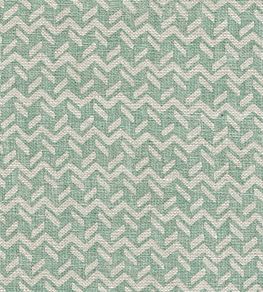 Chiltern Fabric by Fermoie 3