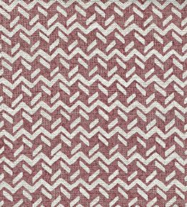 Chiltern Fabric by Fermoie 9