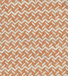 Chiltern Fabric by Fermoie 12