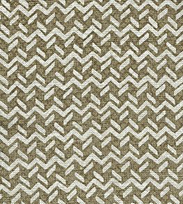 Chiltern Fabric by Fermoie 14