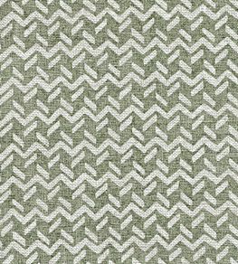 Chiltern Fabric by Fermoie 15