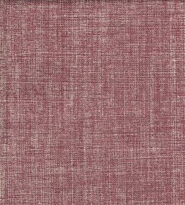 Plain Linen Fabric by Fermoie Porphery