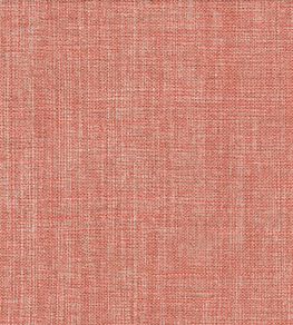 Plain Linen Fabric by Fermoie Pay Attention