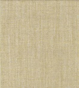 Plain Linen Fabric by Fermoie Blind Man's Buff