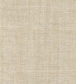 Plain Linen Fabric by Fermoie Boater