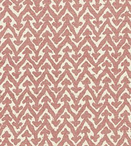 Rabanna Fabric by Fermoie 24