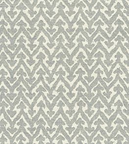 Rabanna Fabric by Fermoie 116