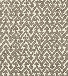 Rabanna Fabric by Fermoie 125