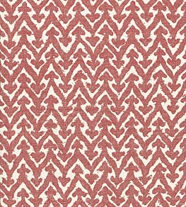 Rabanna Fabric by Fermoie 196
