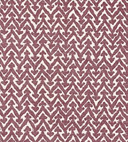 Rabanna Fabric by Fermoie 264