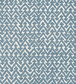 Rabanna Fabric by Fermoie 269