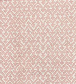 Rabanna Fabric by Fermoie 302