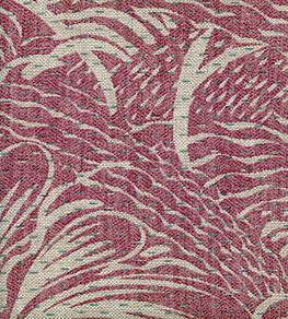 Savernake Fabric by Fermoie 1