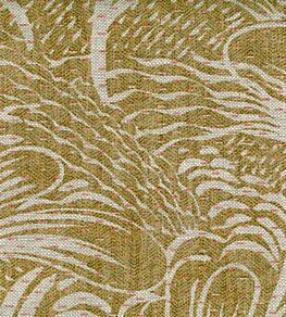 Savernake Fabric by Fermoie 3