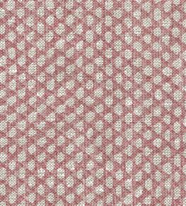 Wicker Linen Fabric by Fermoie 89