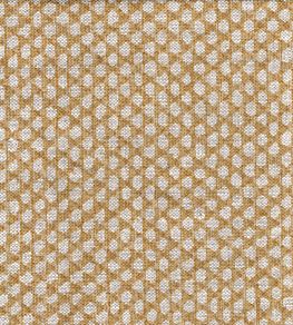 Wicker Linen Fabric by Fermoie 93