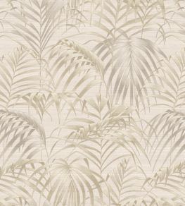 Fern Wallpaper by Jannelli&Volpi Natural