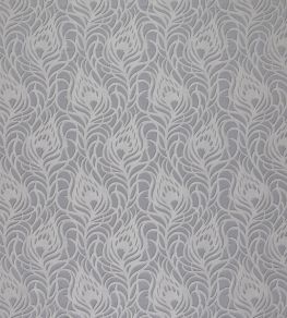 Ferris Fabric by Kai Mist