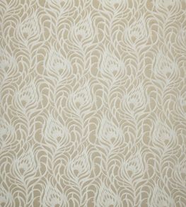 Ferris Fabric by Kai Oyster