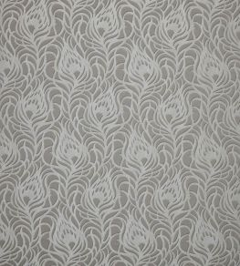 Ferris Fabric by Kai Shadow