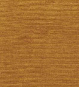 Ferveur Fabric by Casamance Ambre