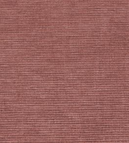 Ferveur Fabric by Casamance Blush