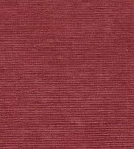 Ferveur Fabric by Casamance Bois De Rose
