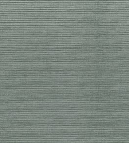 Ferveur Fabric by Casamance Celadon