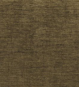 Ferveur Fabric by Casamance Kaki