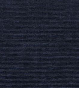 Ferveur Fabric by Casamance Marine