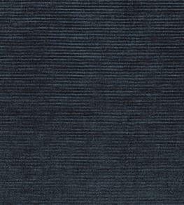 Ferveur Fabric by Casamance Petrole