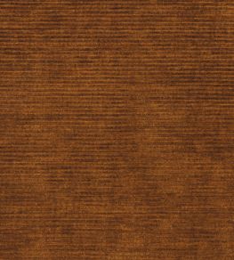Ferveur Fabric by Casamance Tabac
