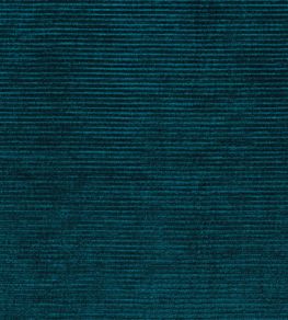 Ferveur Fabric by Casamance Topaze