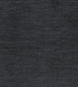 Ferveur Fabric by Casamance Vert De Gris