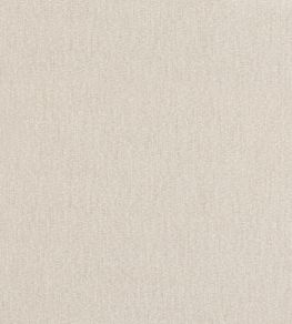 Fes Fabric by Threads Parchment