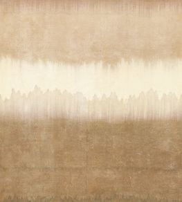 Fes Wall Mural by Casadeco Beige