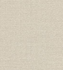 Fiamma Wallpaper by Nobilis Stone