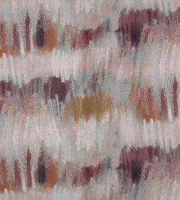 Field Fabric by Villa Nova Sienna