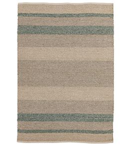 Fields Rug by Asiatic Sky