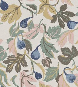 Figs Wallpaper by Borastapeter 63